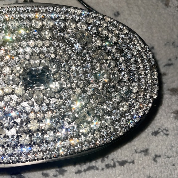 Moo Roo Bag - Picture 8 of 8